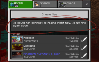 Screenshot_20210131-150008_Minecraft.jpg
