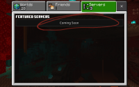 Screenshot_20210131-150022_Minecraft.jpg