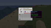 Java Edition 2.png