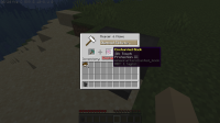 Java Edition 1.png