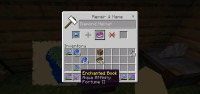 Bedrock Edition.png