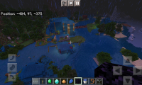 Screenshot_20210131-122229_Minecraft.jpg