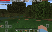 Screenshot_2021-01-31_214214.jpg