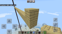 EDD7EE5B-97E8-4767-9DAF-254AE3F369A3.png