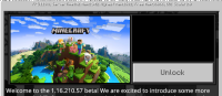 cavesandcliffs1.png