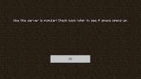 04825C9A-5DA6-4FDC-8AFE-6FA03B7370C1.png