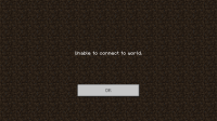 1A5260C1-4D95-407B-BB2B-111959F69C54.png