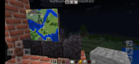 Screenshot_20210201-202123.png