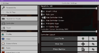 Minecraft 2_1_2021 8_57_28 AM.png