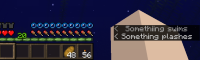 shakeerror.png