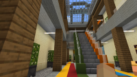 Screenshot (7).png