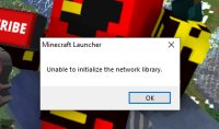 Report.PNG