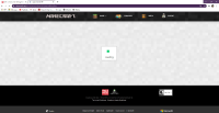 Desktop Screenshot 2021.02.02 - 16.03.11.50.png