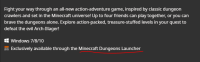 mcdnet.PNG