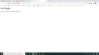 Στιγμιότυπο οθόνης (3).png