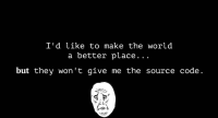 joke-source-code.jpg
