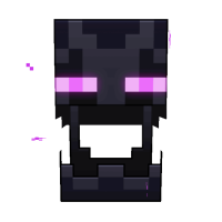 98C4CC7E-766C-40CC-BEB3-24E69DC7E16C.gif