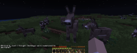 2013-07-17_07.53.13.png