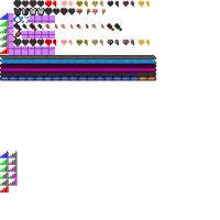 icons.png