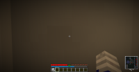 2013-07-17_11.52.01.png