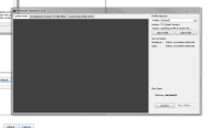 screenshot-1.jpg
