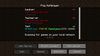 2013-07-17_22.00.22.png