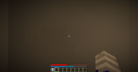 2013-07-17_20.16.06.png