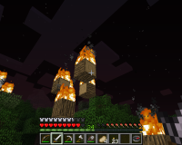 2013-07-17_18.35.07.png
