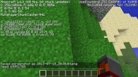 2013-07-18_20.48.18.png