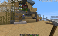 2013-07-18_21.36.34.png