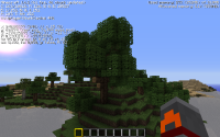2013-07-18_23.16.00.png