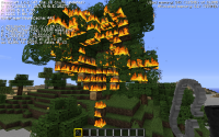 2013-07-18_23.16.45.png