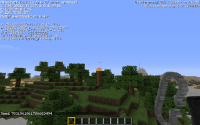 2013-07-18_23.18.22.png