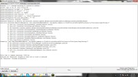 ScreenShot..jpg
