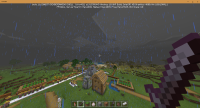Natural Thunderstorm.png