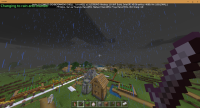 Summoned Thunderstorm.png