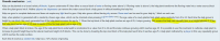 screenshot-1.png