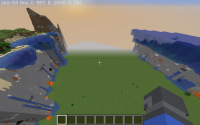 2021-02-03_11.41.27.png