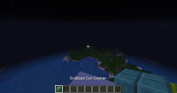 2021-02-03_19.04.50.png