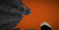 screenshot-1.png