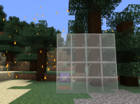 image-2021-02-03-21-04-15-210.png