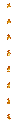 candle_fire.png
