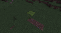 2021-02-03_21.23.08.png