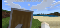 Screenshot_20210203_233753_com.mojang.minecraftpe.jpg