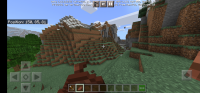 Screenshot_20210203_232619_com.mojang.minecraftpe.jpg
