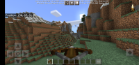 Screenshot_20210203_232553_com.mojang.minecraftpe.jpg