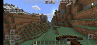 Screenshot_20210203_232546_com.mojang.minecraftpe.jpg
