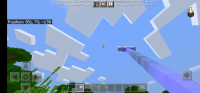Screenshot_20210203_231906_com.mojang.minecraftpe.jpg