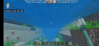 Screenshot_20210203_231735_com.mojang.minecraftpe.jpg