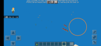 Screenshot_20210204_071751_com.mojang.minecraftpe.jpg